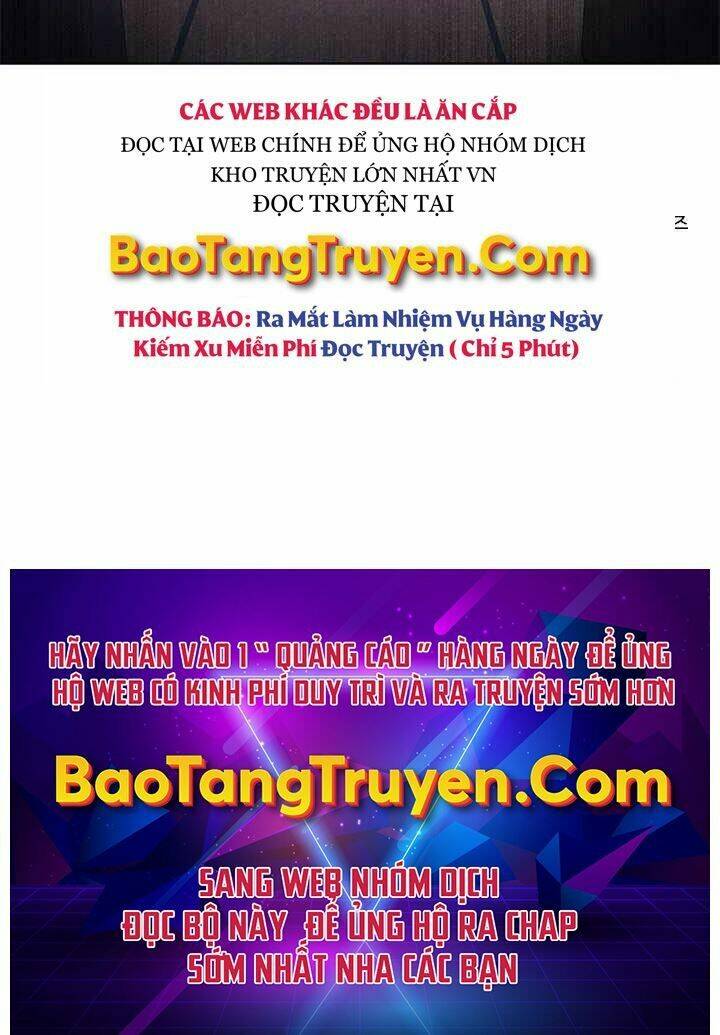 Đội Trưởng Lính Đánh Thuê: Chapter 129