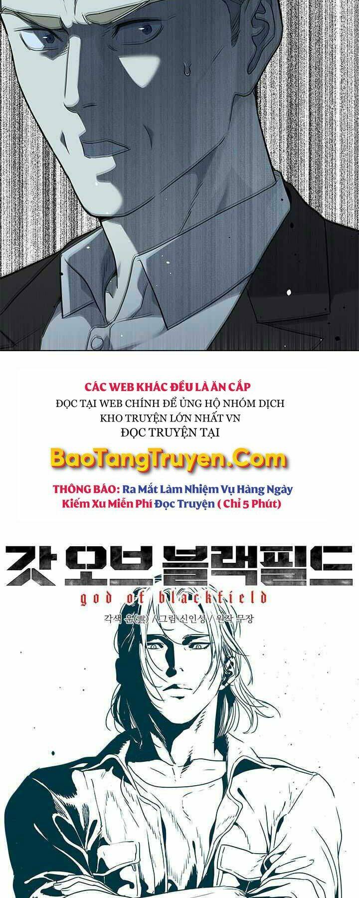 Đội Trưởng Lính Đánh Thuê: Chapter 130