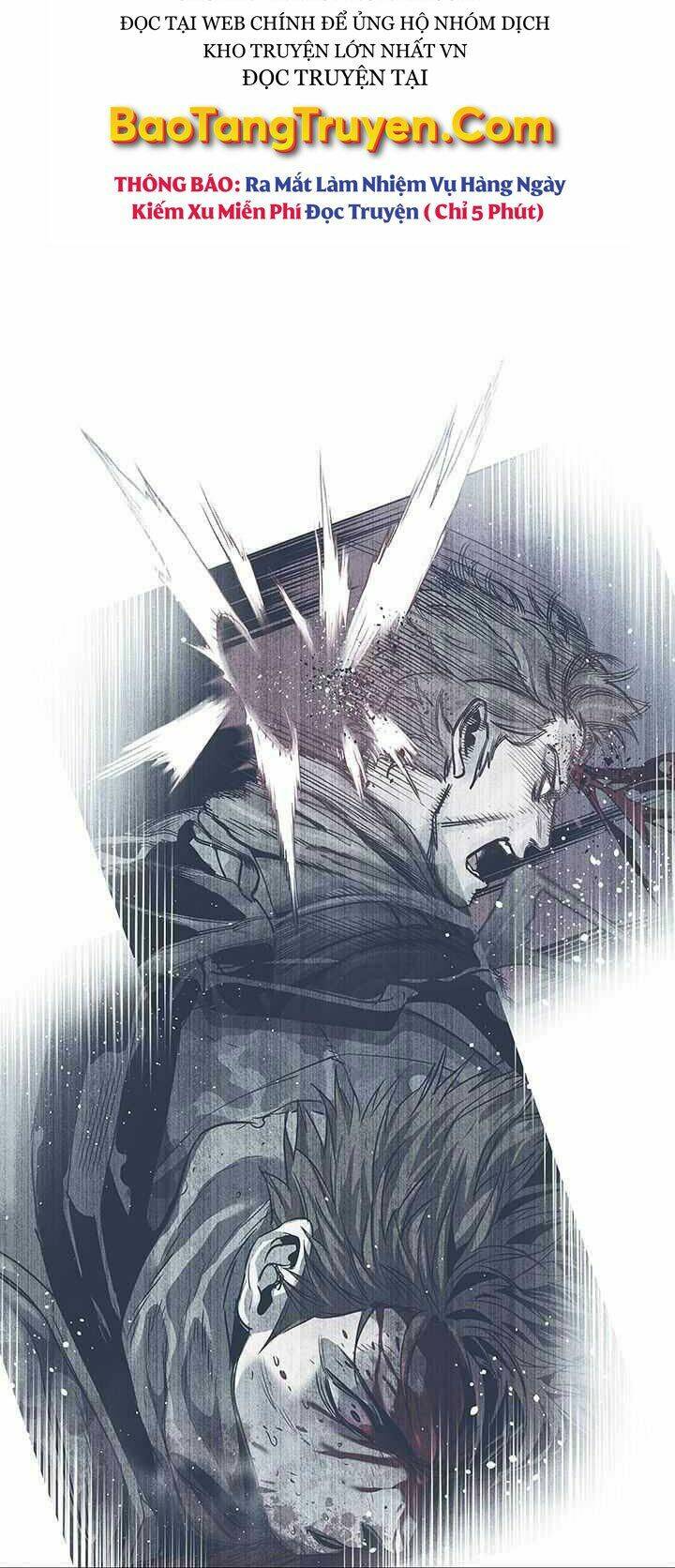 Đội Trưởng Lính Đánh Thuê: Chapter 130