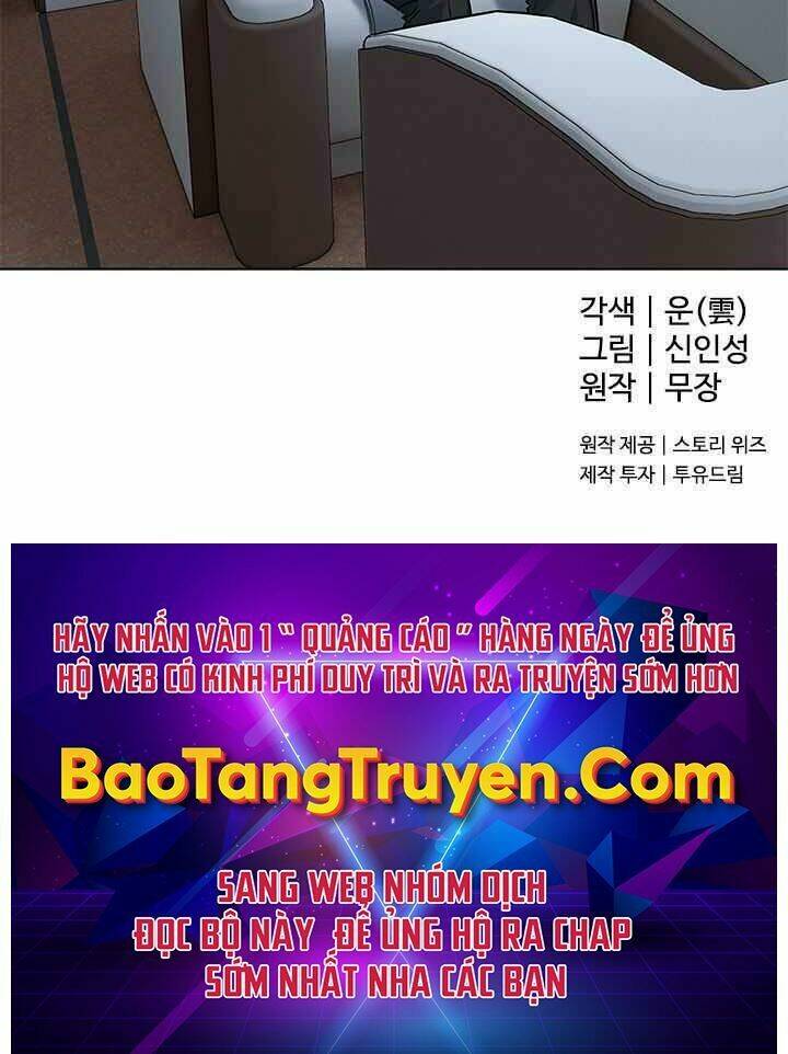 Đội Trưởng Lính Đánh Thuê: Chapter 130