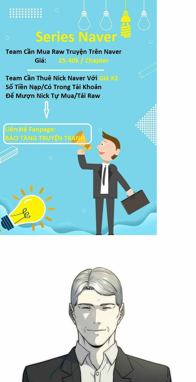 Đội Trưởng Lính Đánh Thuê: Chapter 132