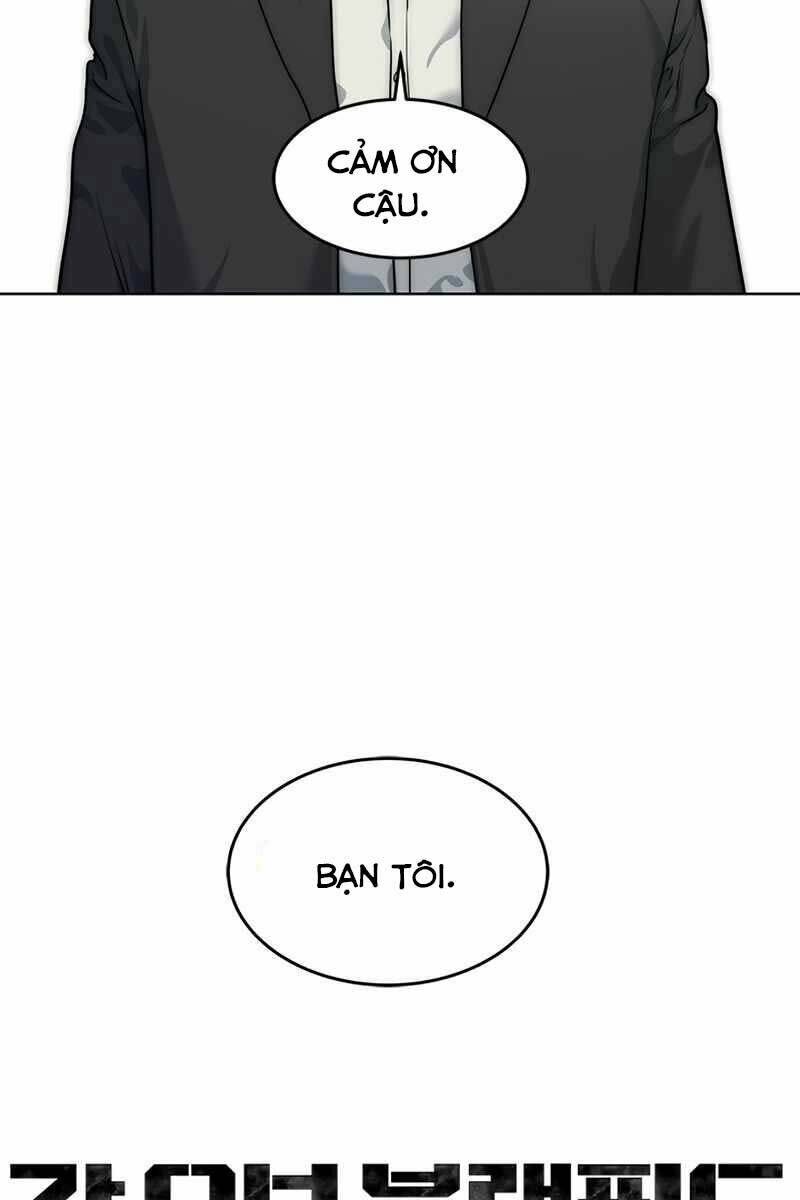 Đội Trưởng Lính Đánh Thuê: Chapter 132