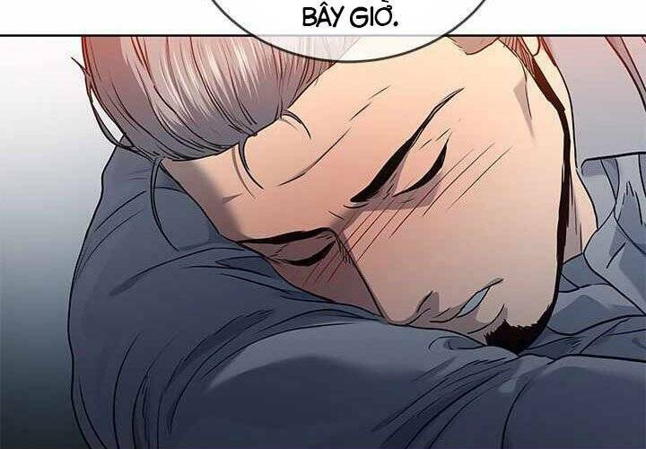 Đội Trưởng Lính Đánh Thuê: Chapter 136