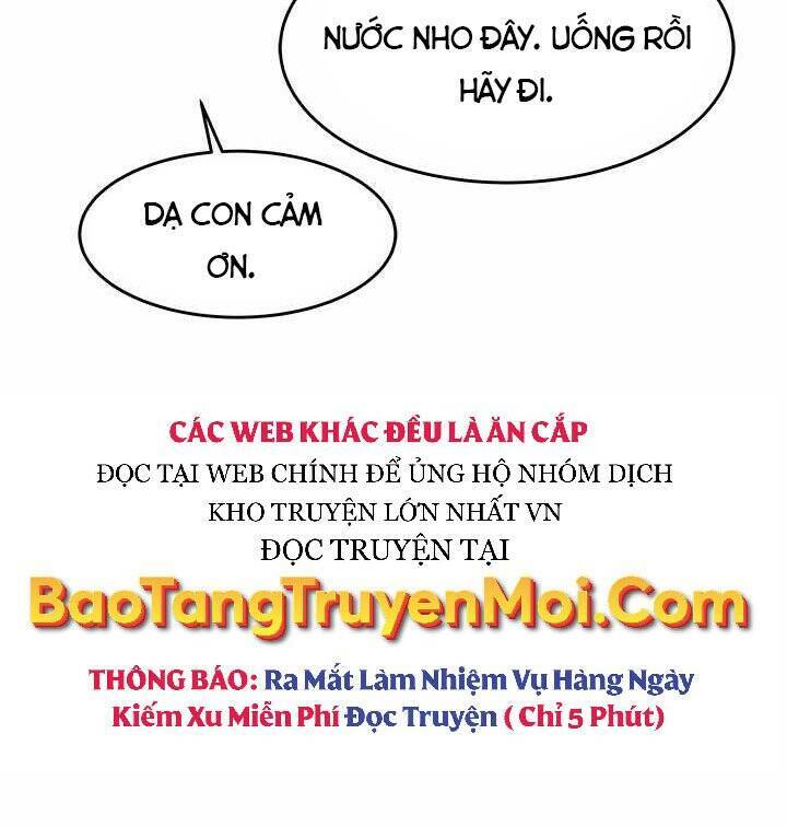 Đội Trưởng Lính Đánh Thuê: Chapter 136