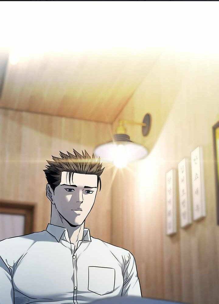 Đội Trưởng Lính Đánh Thuê: Chapter 136