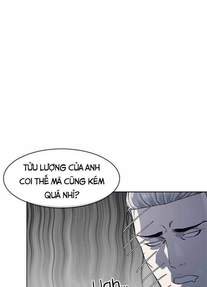 Đội Trưởng Lính Đánh Thuê: Chapter 136