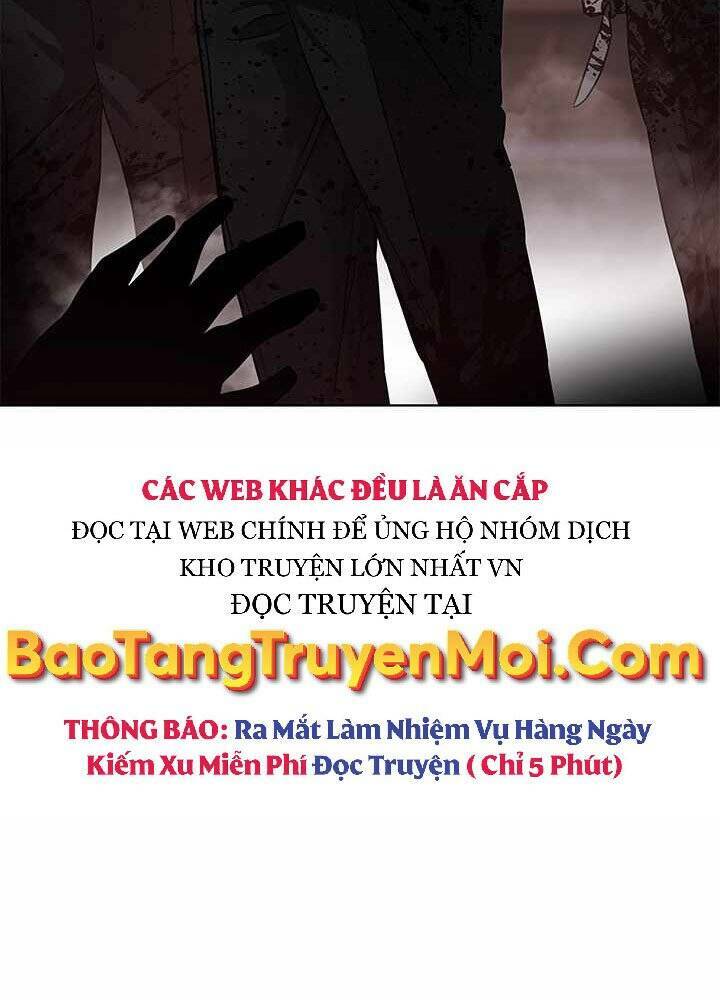 Đội Trưởng Lính Đánh Thuê: Chapter 136