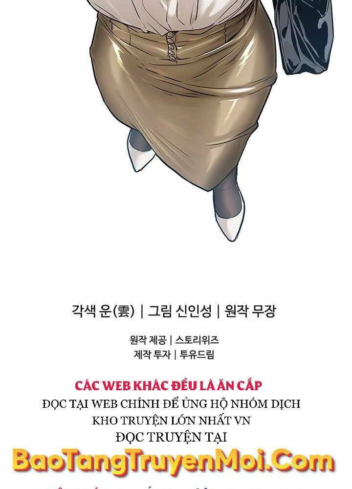 Đội Trưởng Lính Đánh Thuê: Chapter 136