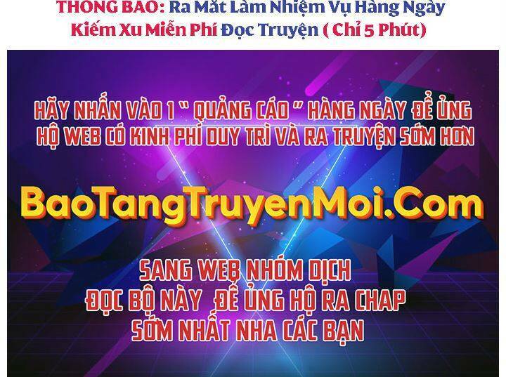 Đội Trưởng Lính Đánh Thuê: Chapter 136