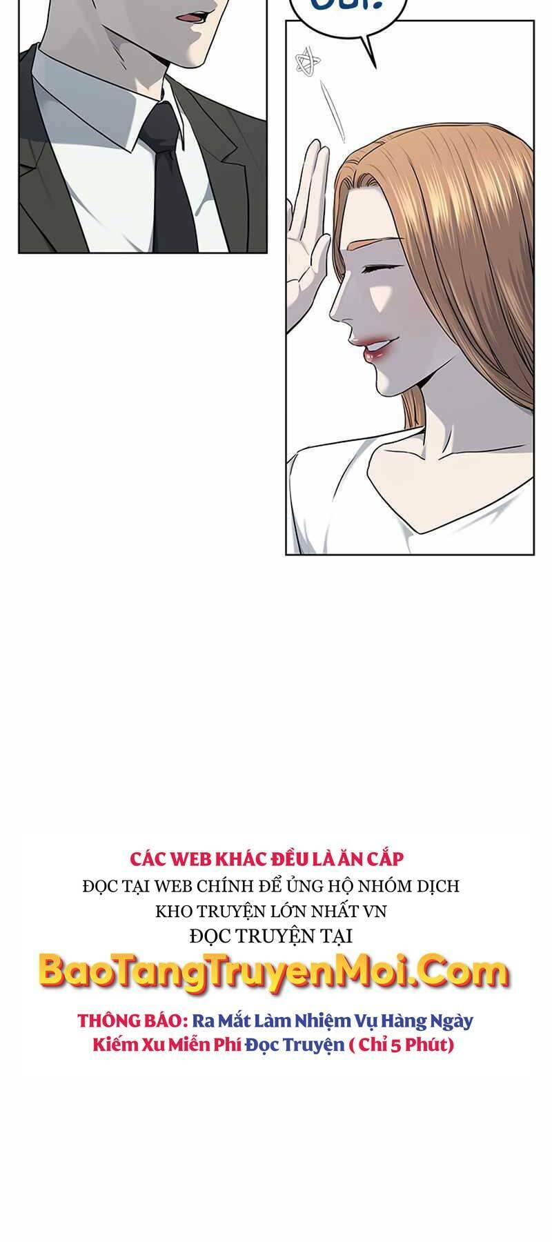 Đội Trưởng Lính Đánh Thuê: Chapter 137