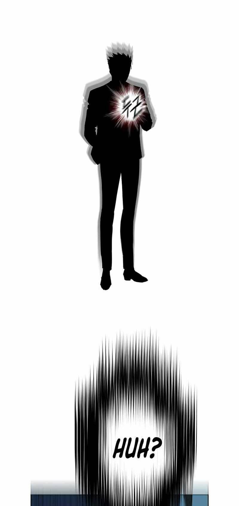 Đội Trưởng Lính Đánh Thuê: Chapter 137