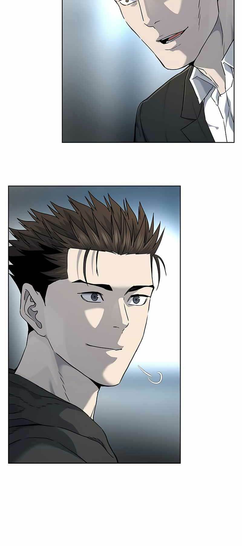 Đội Trưởng Lính Đánh Thuê: Chapter 139