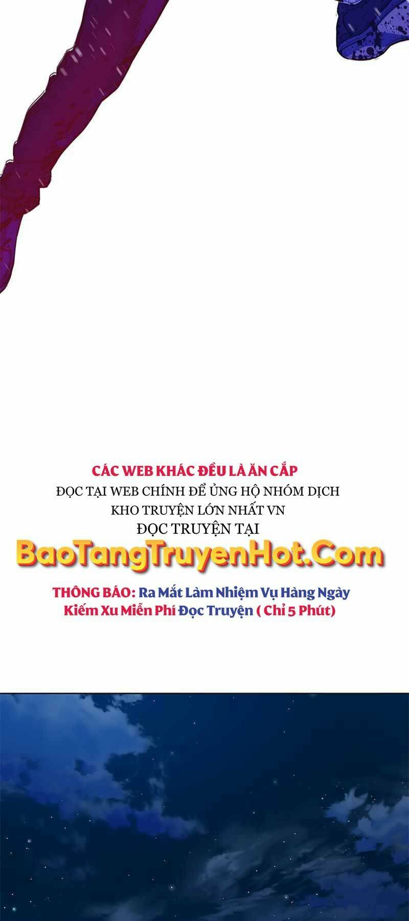 Đội Trưởng Lính Đánh Thuê: Chapter 139