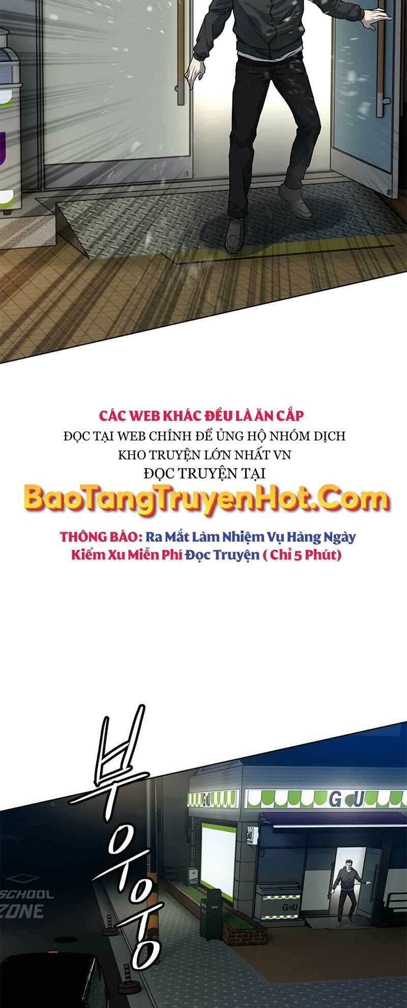 Đội Trưởng Lính Đánh Thuê: Chapter 139