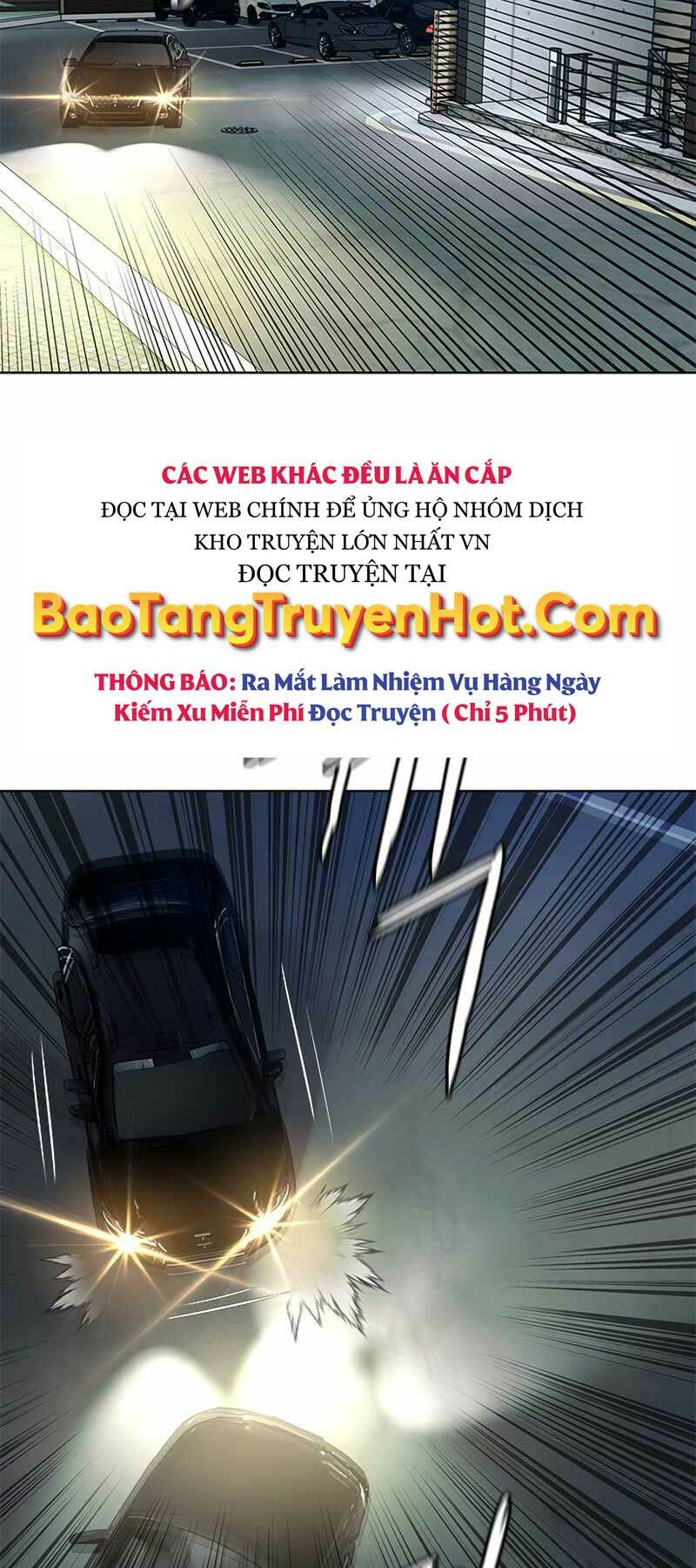 Đội Trưởng Lính Đánh Thuê: Chapter 139