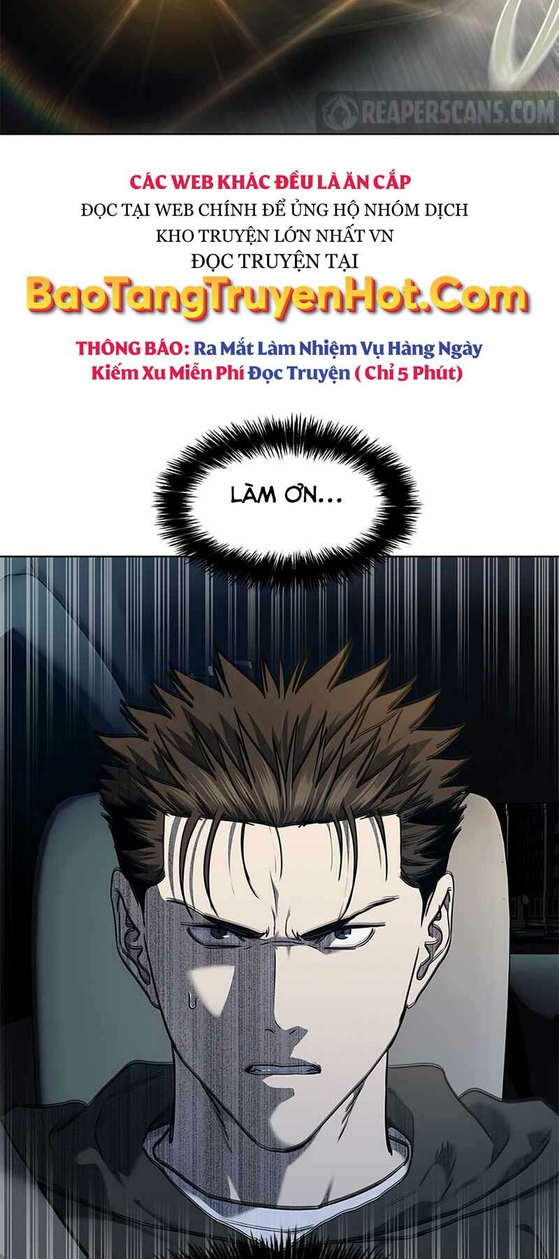Đội Trưởng Lính Đánh Thuê: Chapter 139