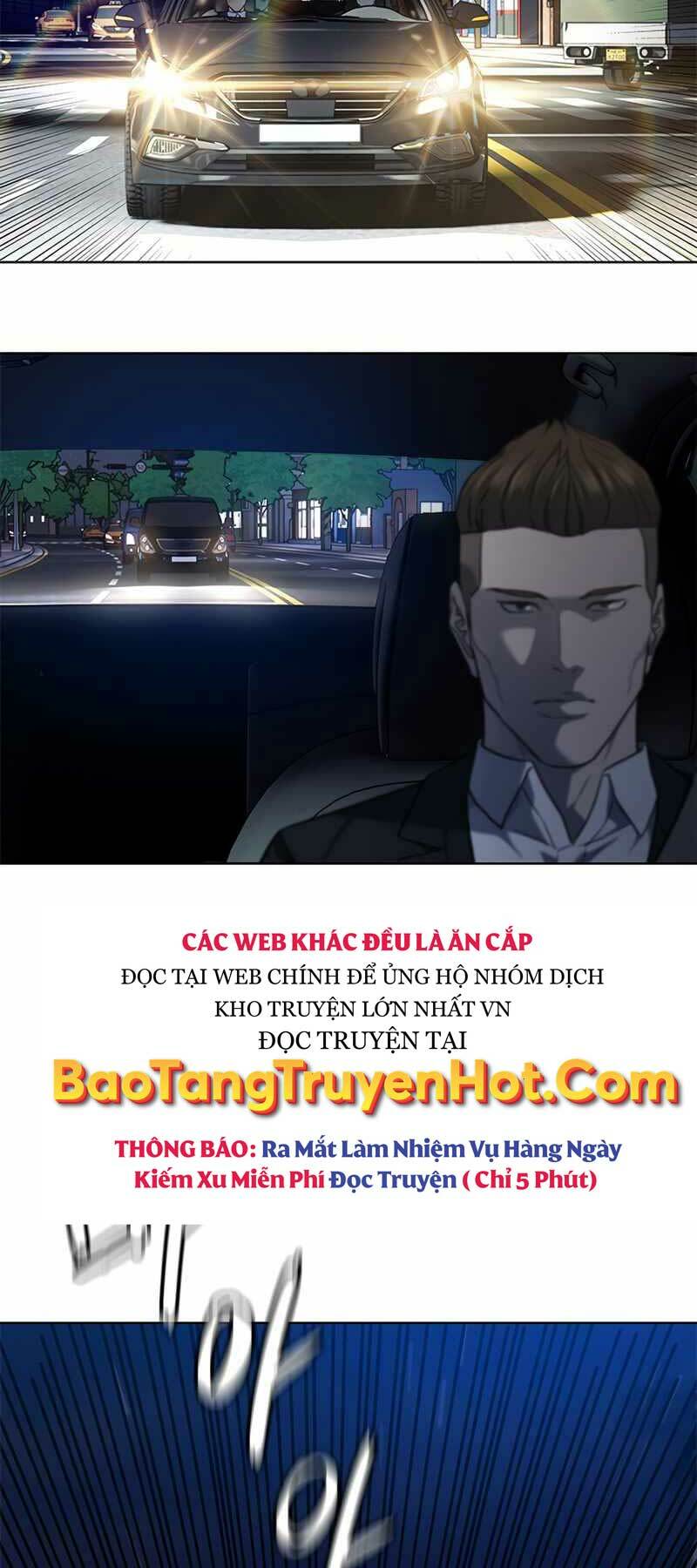Đội Trưởng Lính Đánh Thuê: Chapter 139