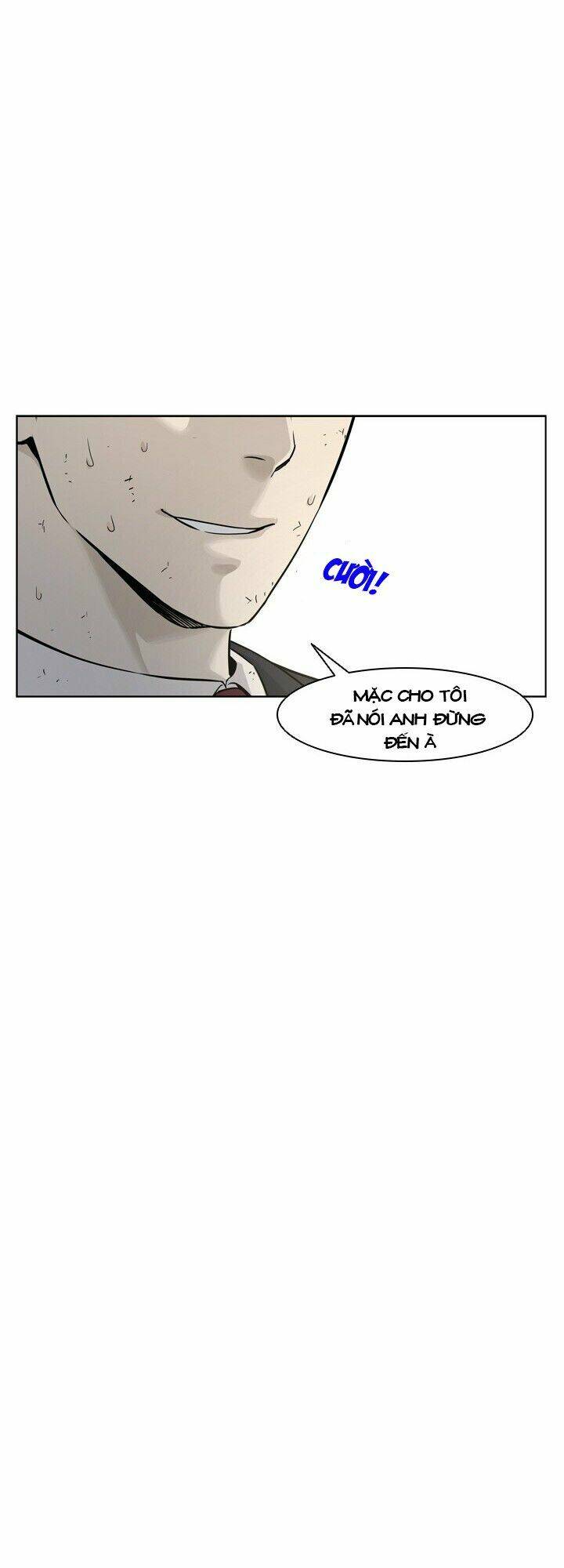 Đội Trưởng Lính Đánh Thuê: Chapter 14