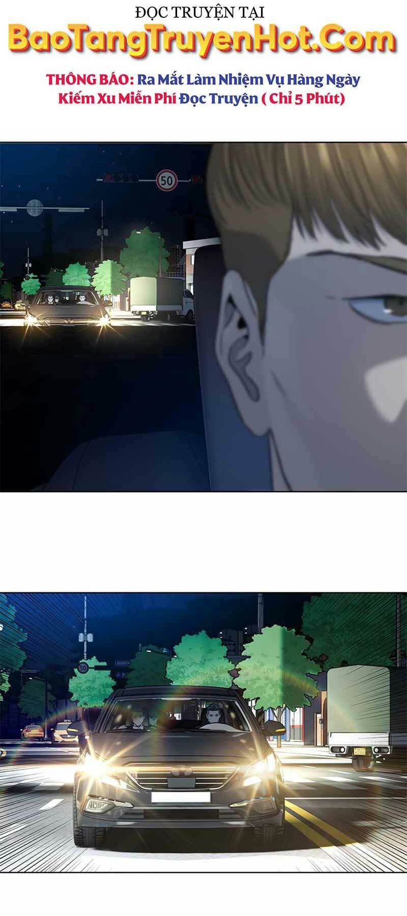 Đội Trưởng Lính Đánh Thuê: Chapter 140