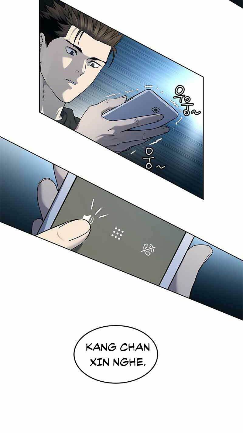 Đội Trưởng Lính Đánh Thuê: Chapter 140