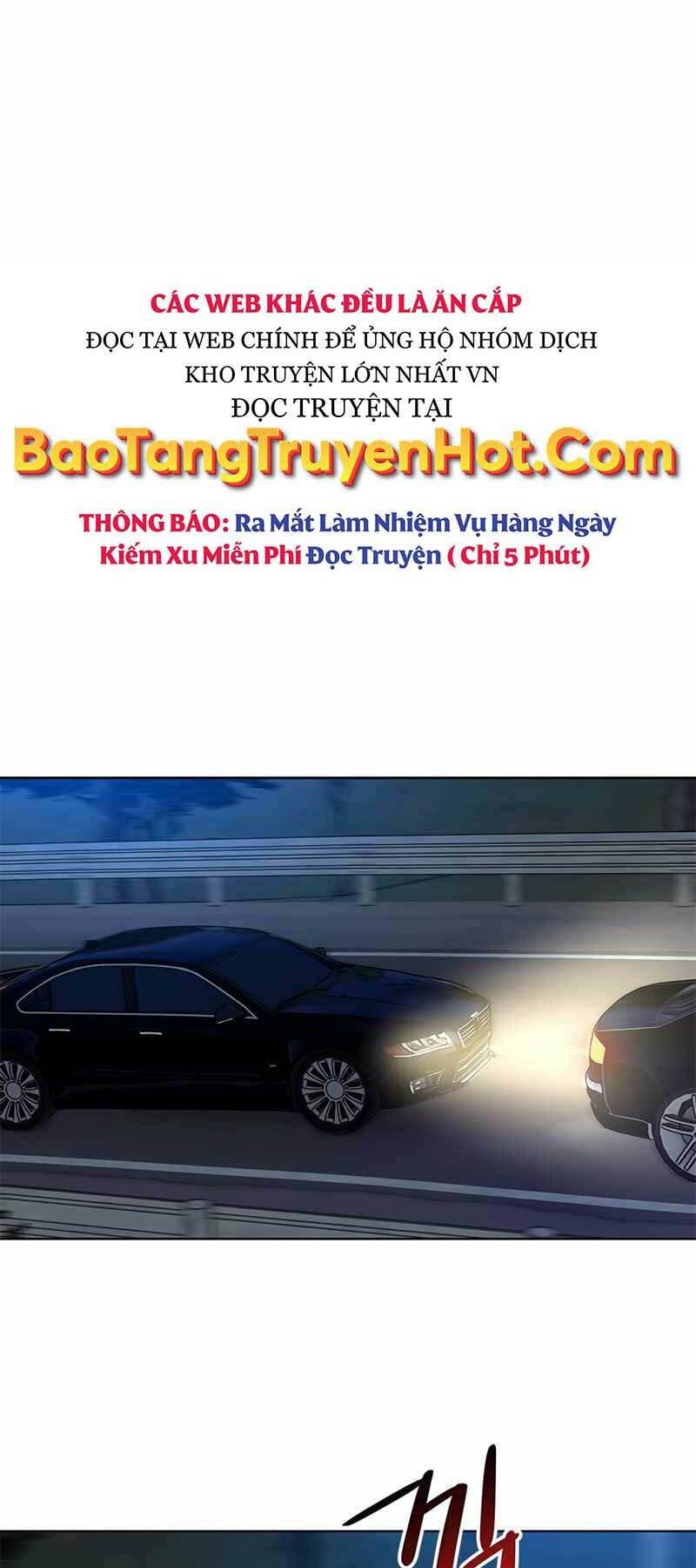 Đội Trưởng Lính Đánh Thuê: Chapter 140