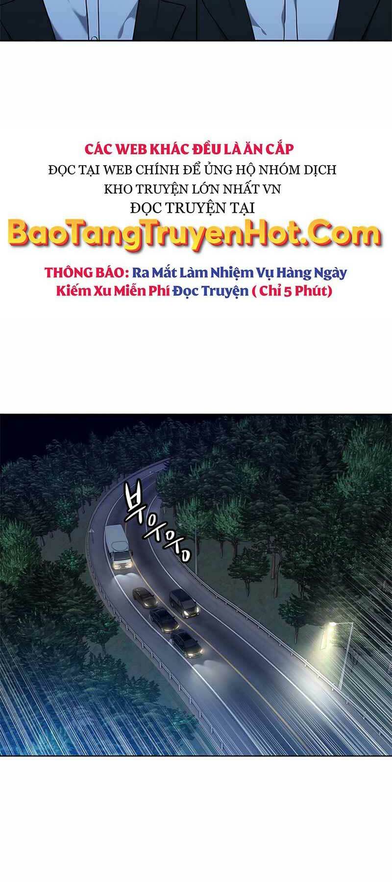 Đội Trưởng Lính Đánh Thuê: Chapter 140