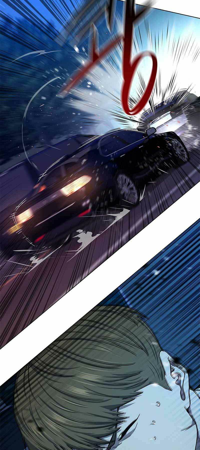 Đội Trưởng Lính Đánh Thuê: Chapter 140