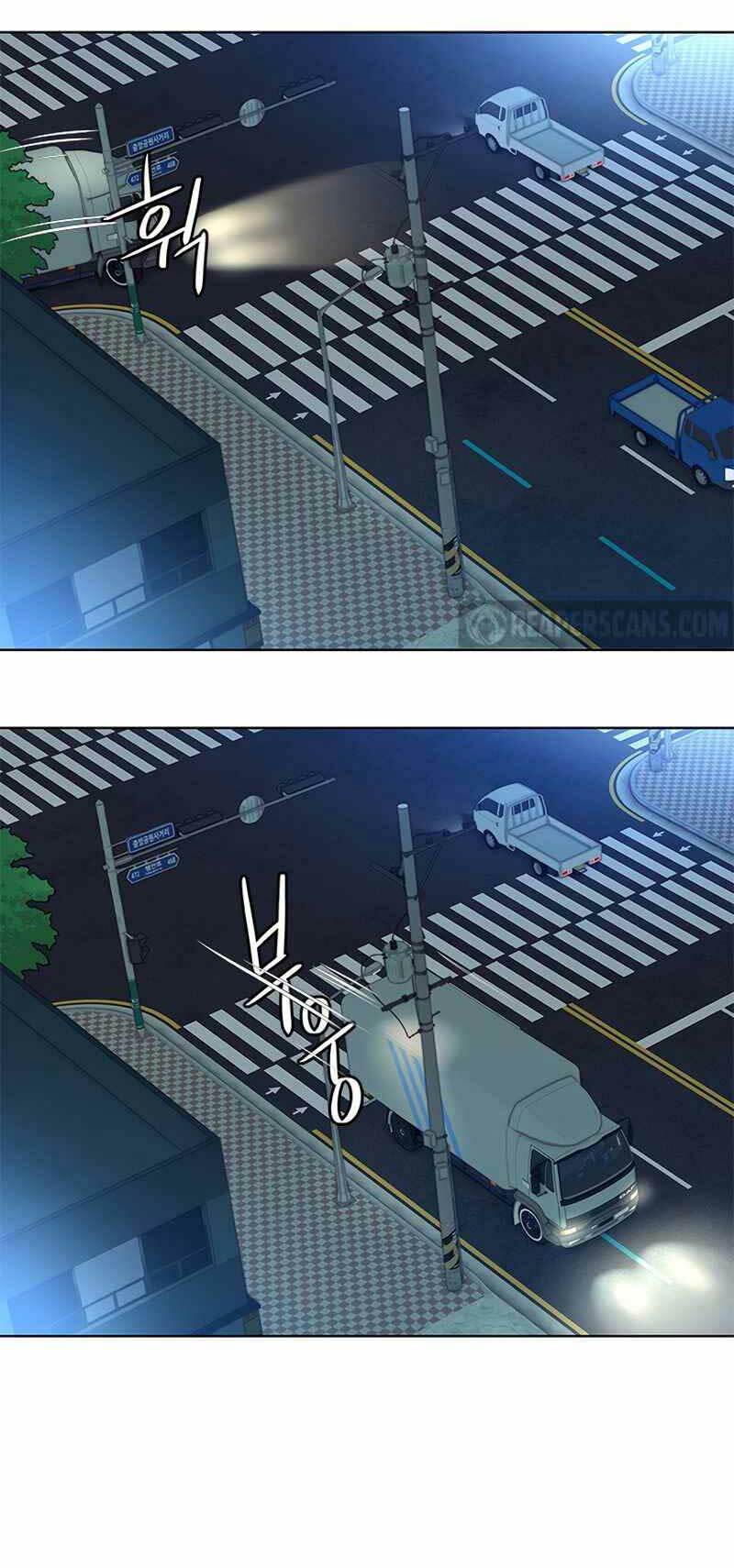 Đội Trưởng Lính Đánh Thuê: Chapter 140