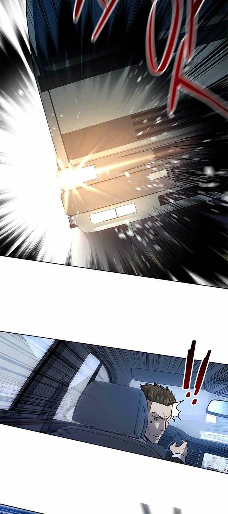Đội Trưởng Lính Đánh Thuê: Chapter 140