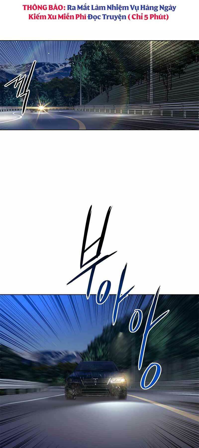 Đội Trưởng Lính Đánh Thuê: Chapter 140
