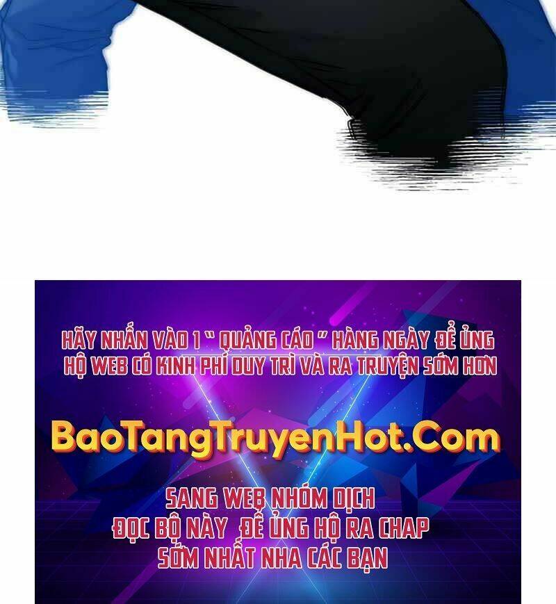 Đội Trưởng Lính Đánh Thuê: Chapter 140