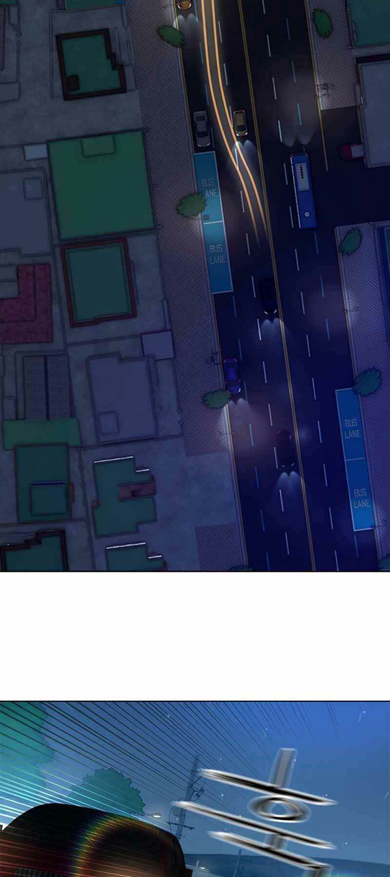 Đội Trưởng Lính Đánh Thuê: Chapter 140