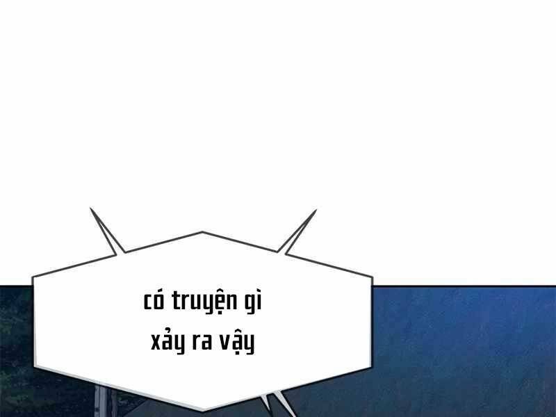 Đội Trưởng Lính Đánh Thuê: Chapter 142
