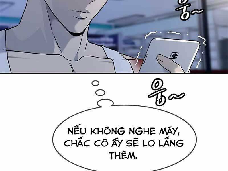Đội Trưởng Lính Đánh Thuê: Chapter 142