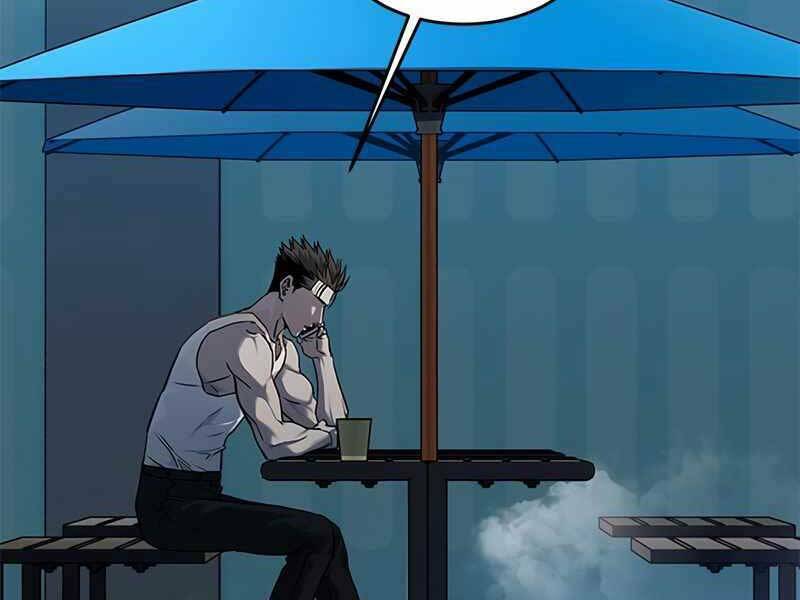 Đội Trưởng Lính Đánh Thuê: Chapter 142