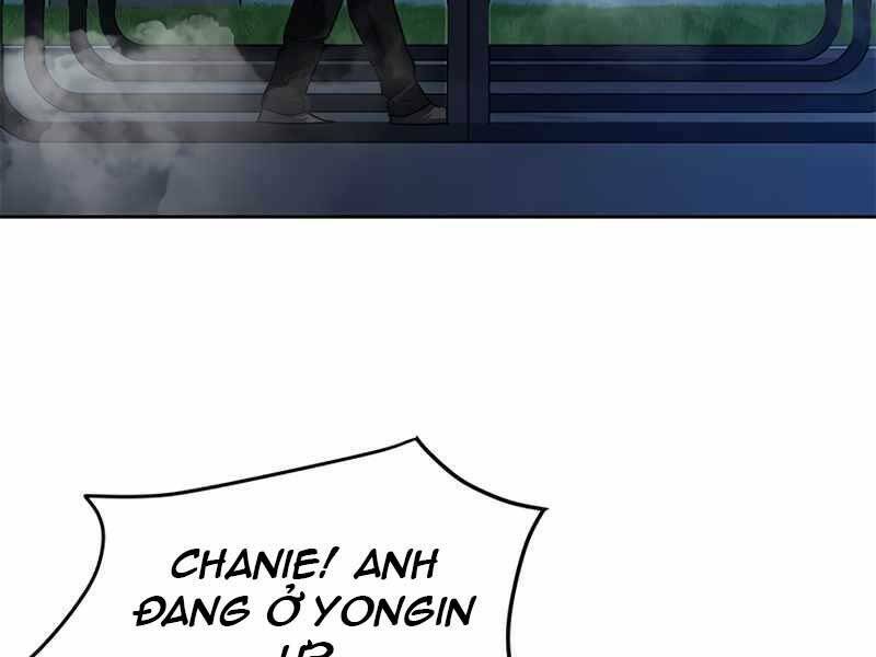 Đội Trưởng Lính Đánh Thuê: Chapter 142