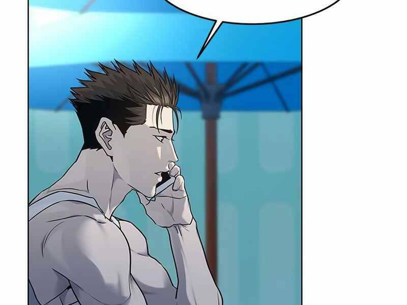 Đội Trưởng Lính Đánh Thuê: Chapter 142