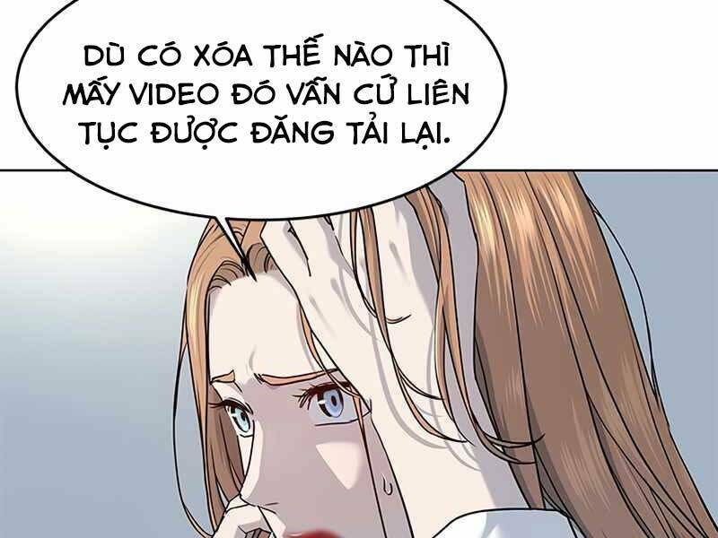 Đội Trưởng Lính Đánh Thuê: Chapter 142