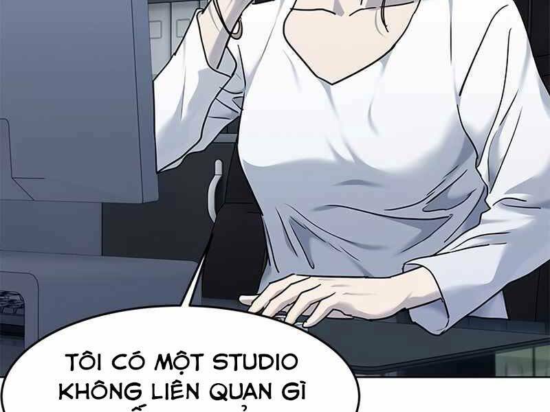 Đội Trưởng Lính Đánh Thuê: Chapter 142