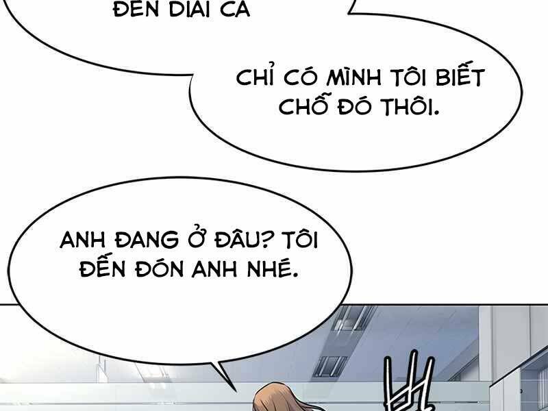 Đội Trưởng Lính Đánh Thuê: Chapter 142