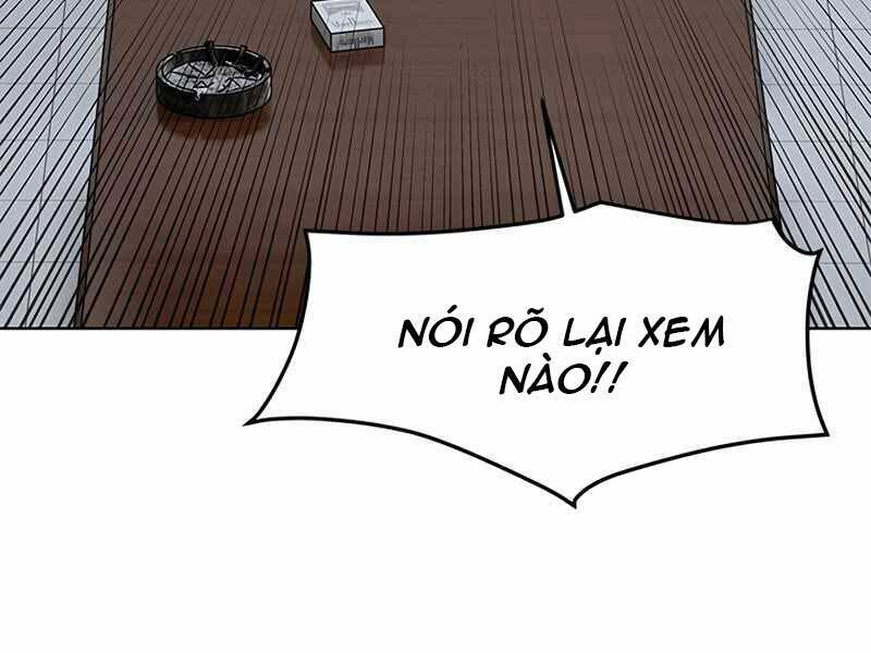 Đội Trưởng Lính Đánh Thuê: Chapter 142