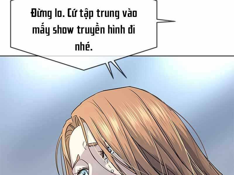 Đội Trưởng Lính Đánh Thuê: Chapter 142