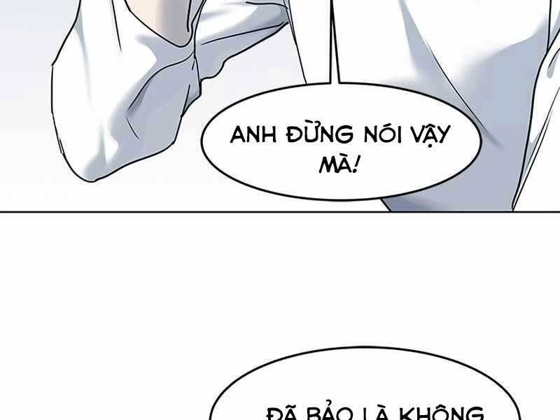 Đội Trưởng Lính Đánh Thuê: Chapter 142
