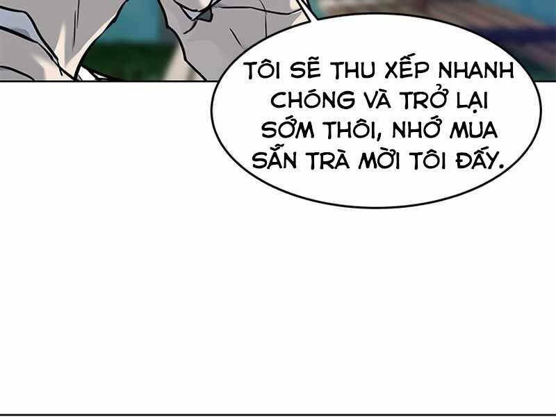 Đội Trưởng Lính Đánh Thuê: Chapter 142