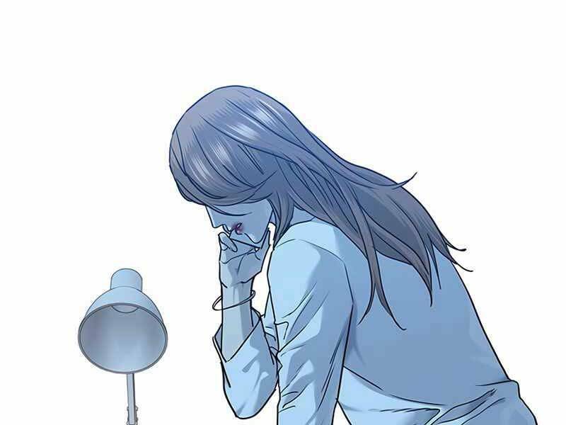 Đội Trưởng Lính Đánh Thuê: Chapter 142