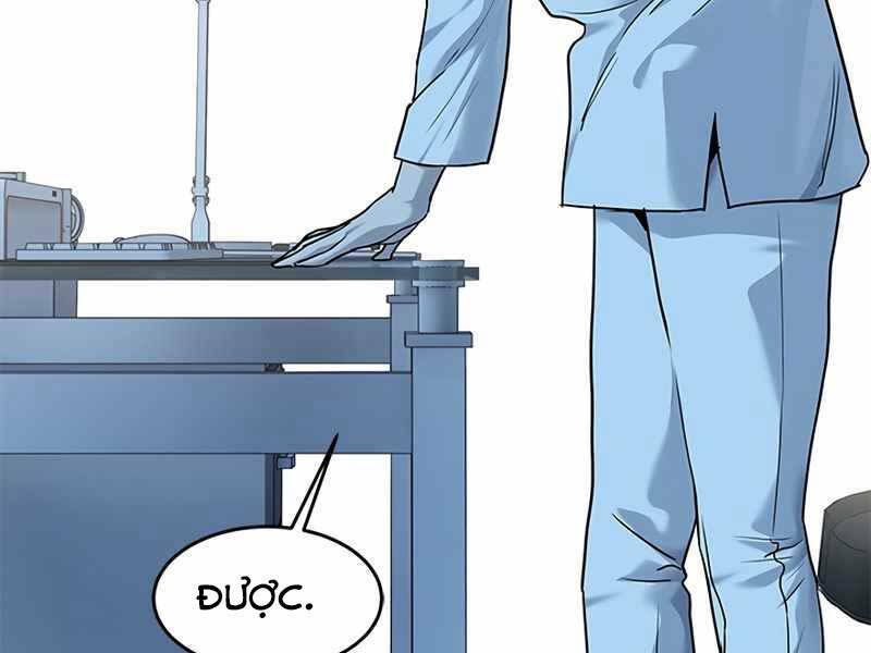 Đội Trưởng Lính Đánh Thuê: Chapter 142