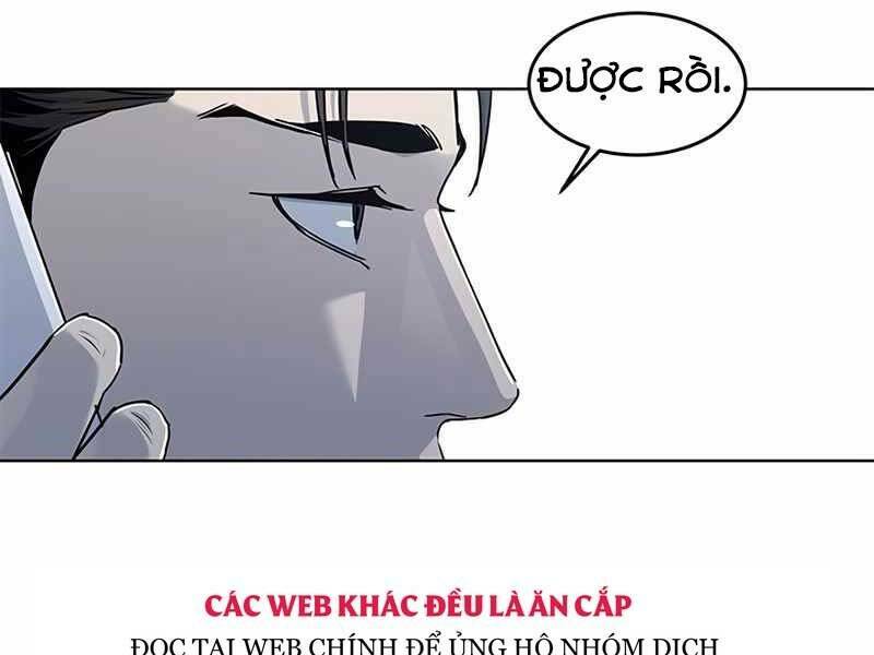 Đội Trưởng Lính Đánh Thuê: Chapter 142