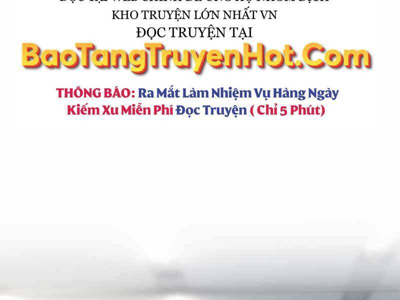 Đội Trưởng Lính Đánh Thuê: Chapter 142