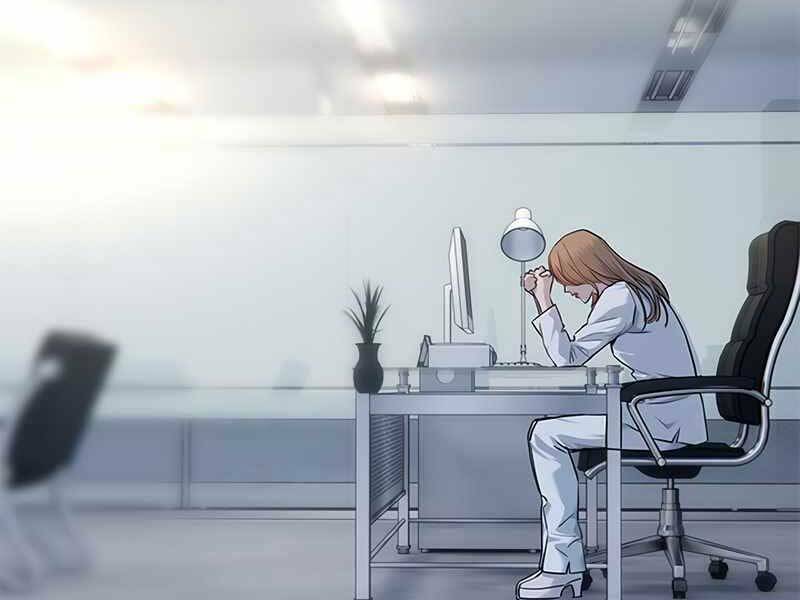 Đội Trưởng Lính Đánh Thuê: Chapter 142