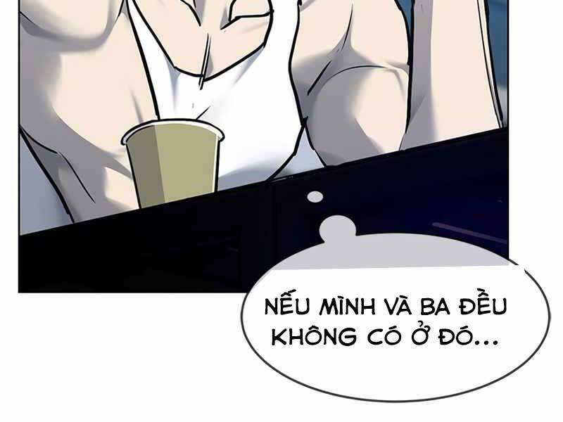 Đội Trưởng Lính Đánh Thuê: Chapter 142